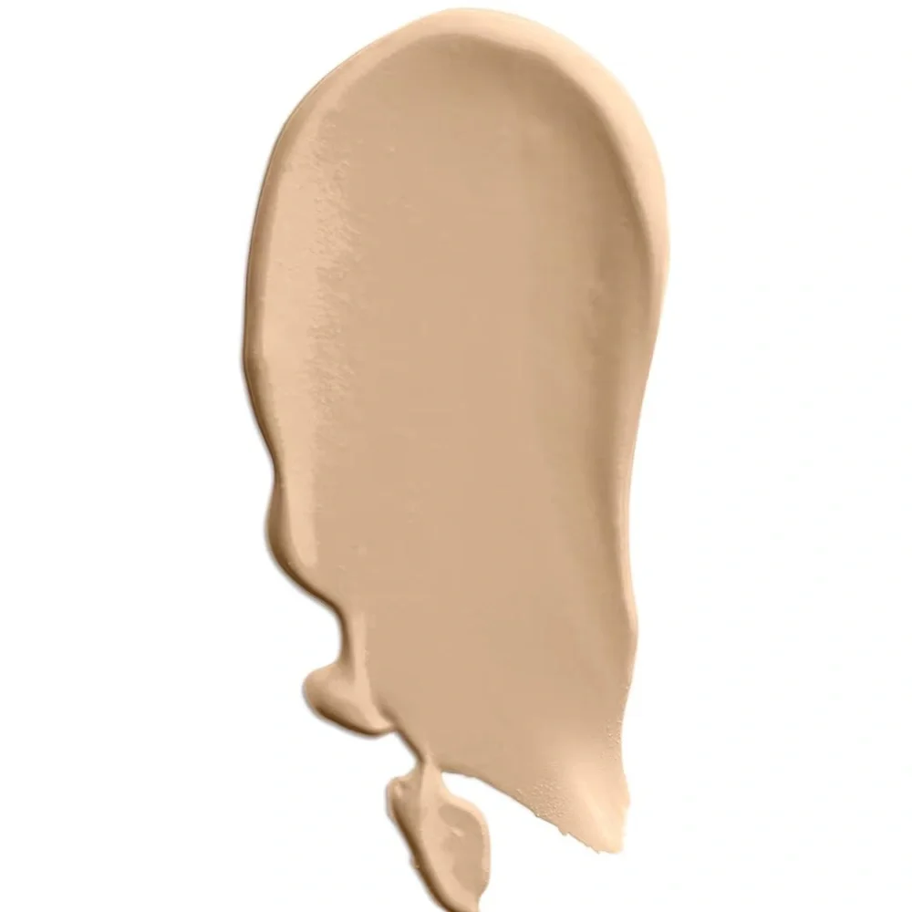COVERGIRL TruBlend Matte Made Liquid Foundation, Perfect Beige M90